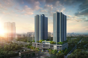 Kl9002_Aerial_Facade_view_HR-k