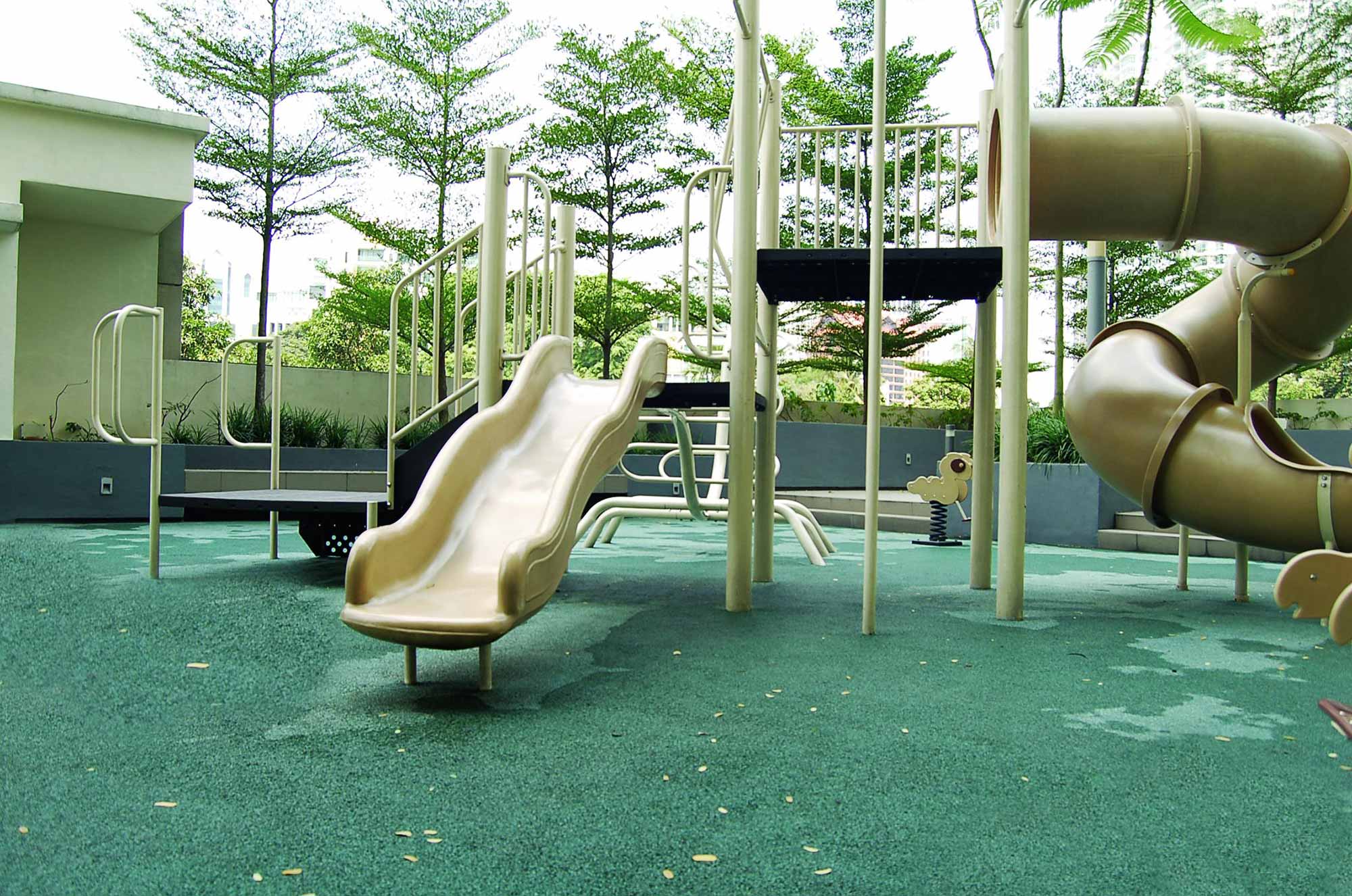 Suria-stonor-Playground